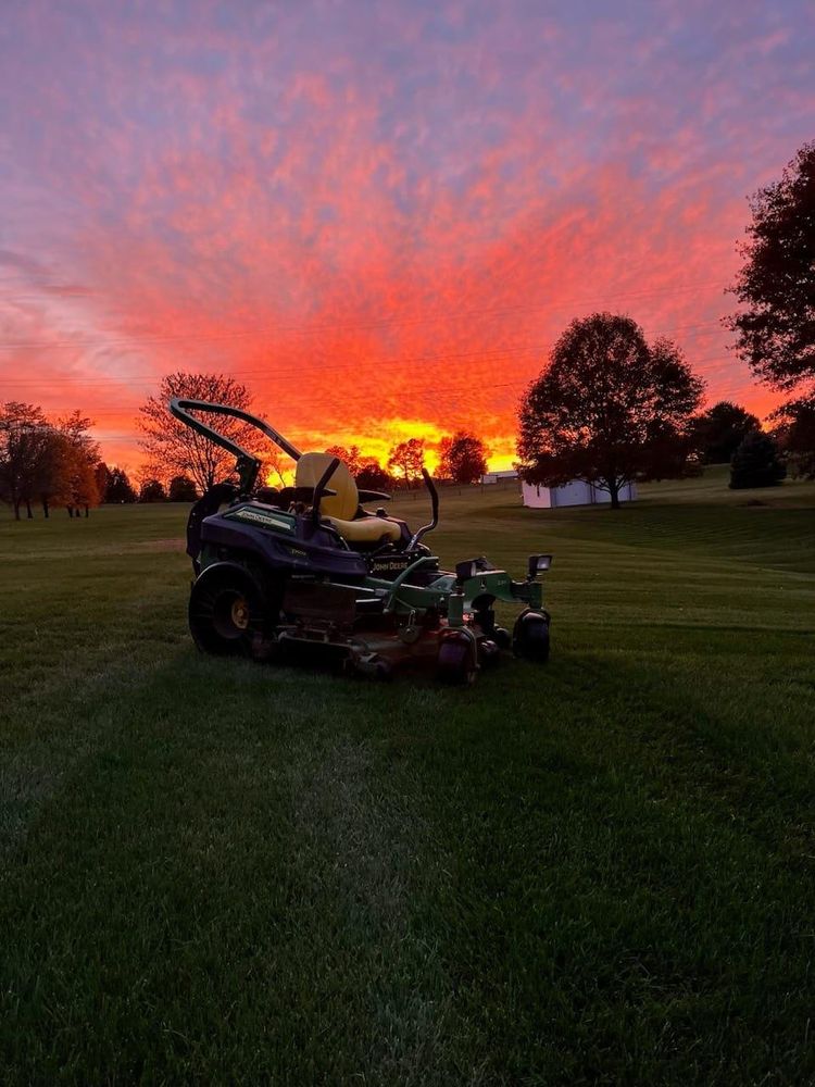All Photos for Conoy Acres Lawn Service in Elizabethtown, PA