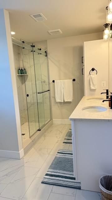 Residential Cleaning for Clean R Us Professional Service LLC in Annapolis , MD