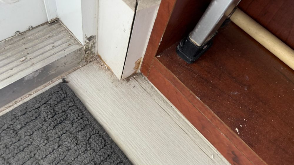 All Photos for Surplus Public Adjusters in Miami-Dade County, FL