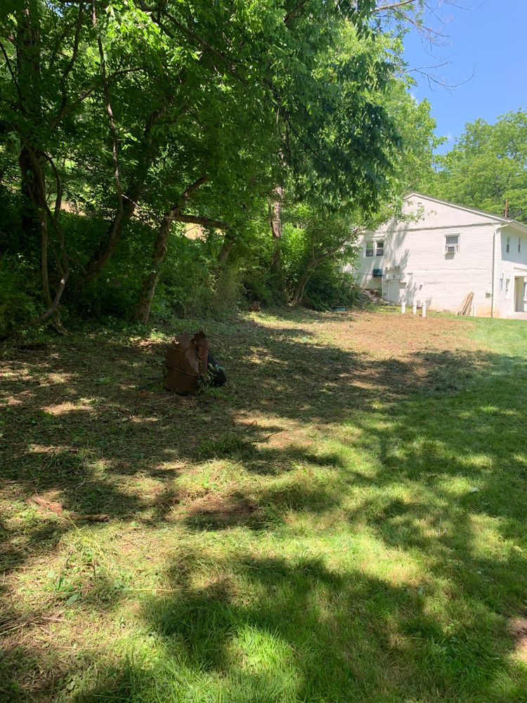 All Photos for VA Landgrowth LLC in Lexington, VA