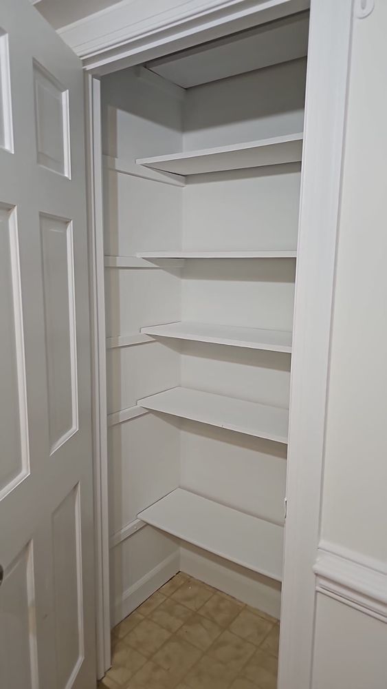 All Photos for Premier Painting & Drywall Contractors LLC in Garner, NC