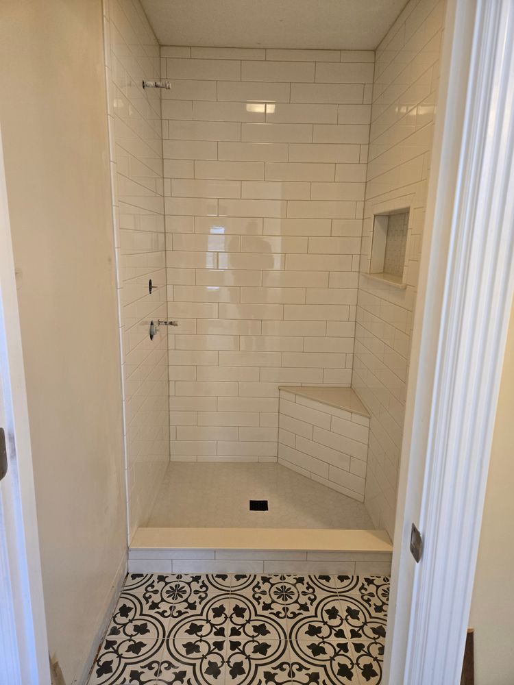 All Photos for Wilson & McComb Homes in Fort Wayne, IN