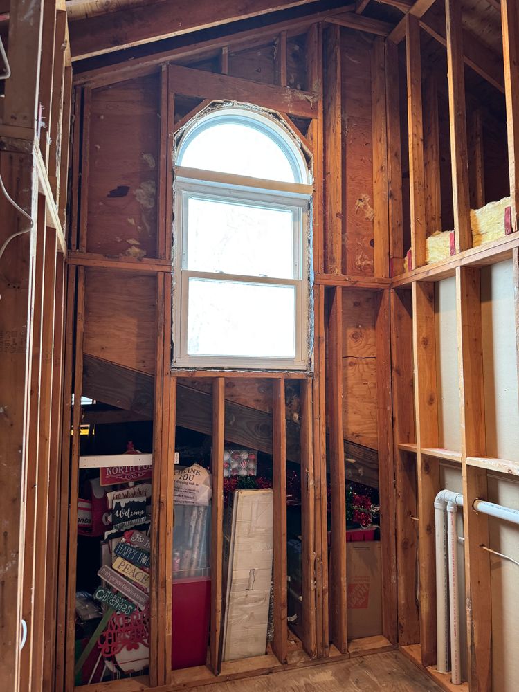 All Photos for Make It Right Contracting in East Hampton, NY