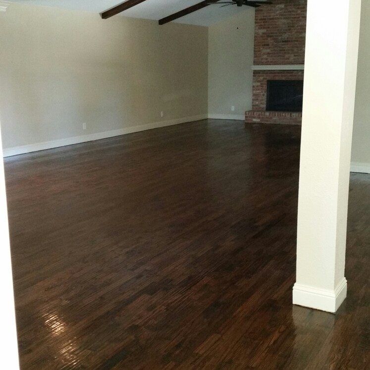 All Photos for Tony Flooring Designs in McKinney, TX