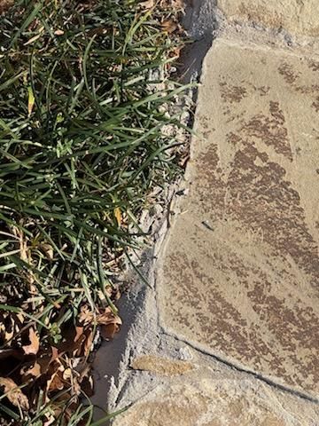 All Photos for Rojas Contractors in Fort Worth, TX