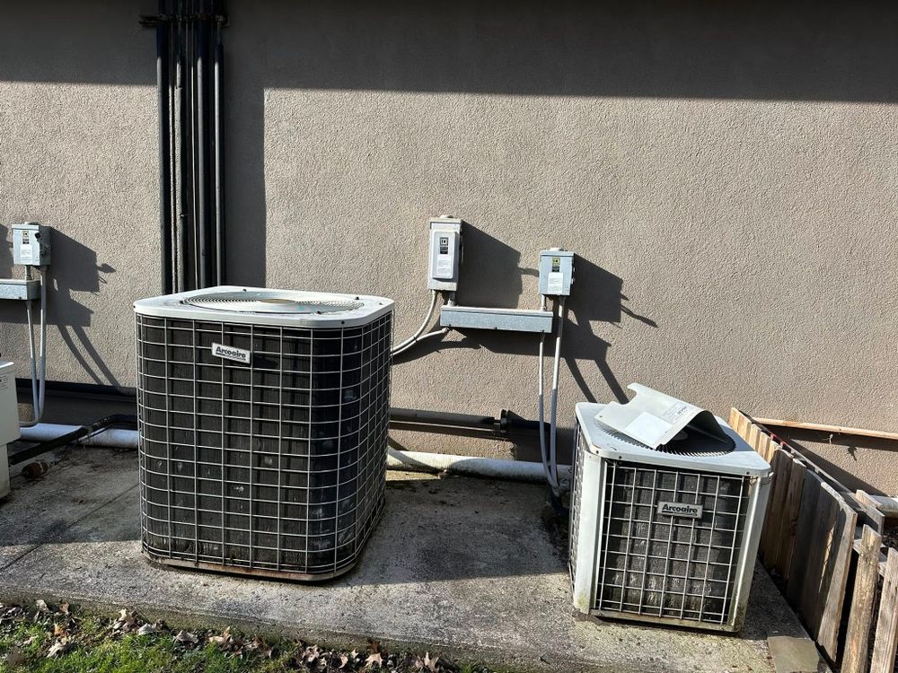 All Photos for Horsham Heating and Cooling in Horsham, PA