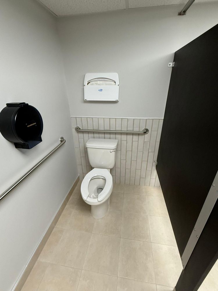 All Photos for Polanco Brothers, LLC in Severn, MD