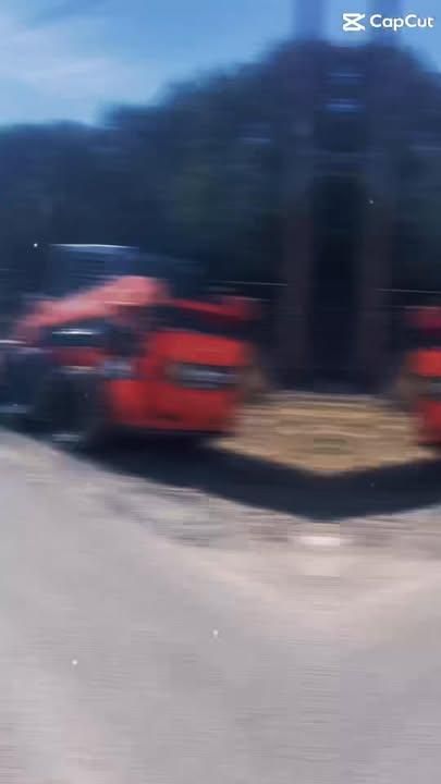 All Photos for King Services in Seguin, TX