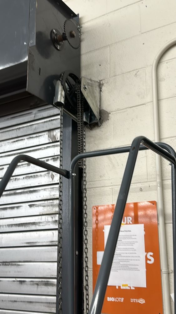 Handyman for The Flip Flop Roofer in Statesville, NC