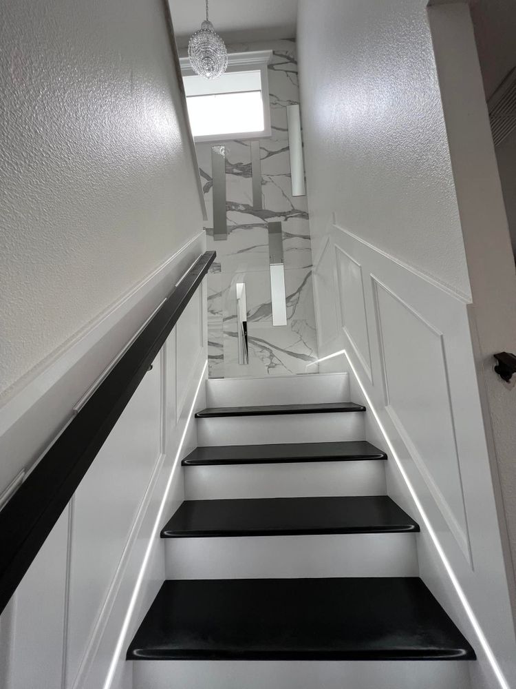 All Photos for 407 Renovations in Orlando, FL