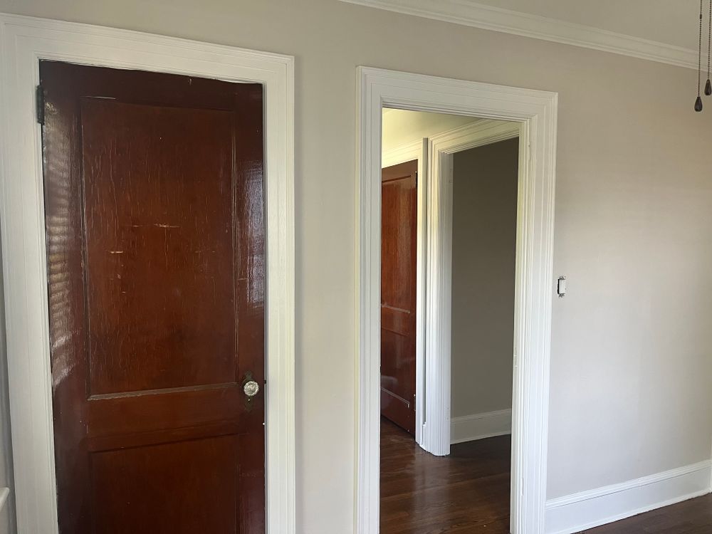 All Photos for Martinez Painters Inc. in Staten Island,  NY