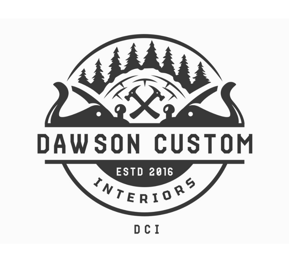 Dawson Custom Interiors team in Boise, ID - people or person