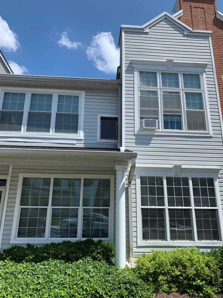 Our expert HVAC installation service ensures efficient and reliable climate control in your home, enhancing comfort and energy efficiency with tailored solutions that meet your specific heating and cooling needs. for All Day A/C in Westminster, MD