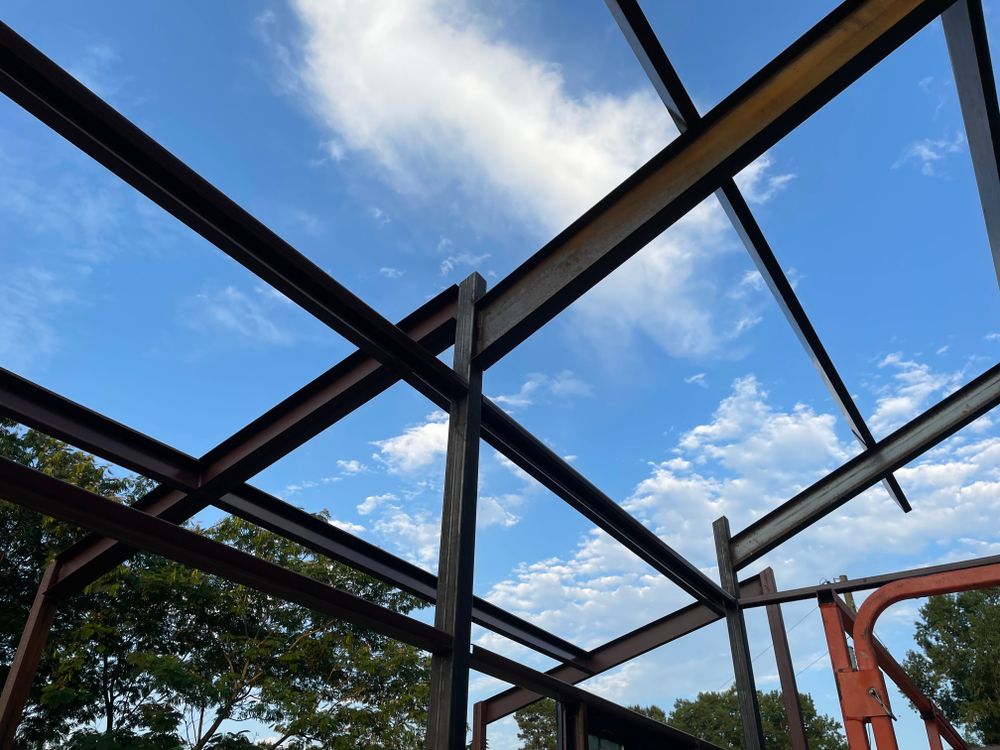 All Photos for JP Customs in Longview, TX