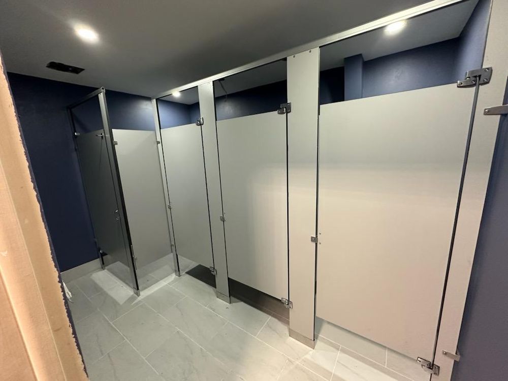 All Photos for Start 2 Finish LLC Contracting Services in Fort Myers, FL