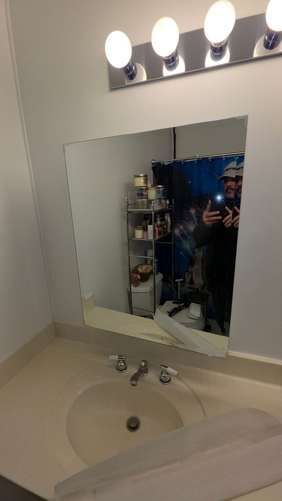 All Photos for East End Maintenance Construction Solutions in Suffolk County, NY