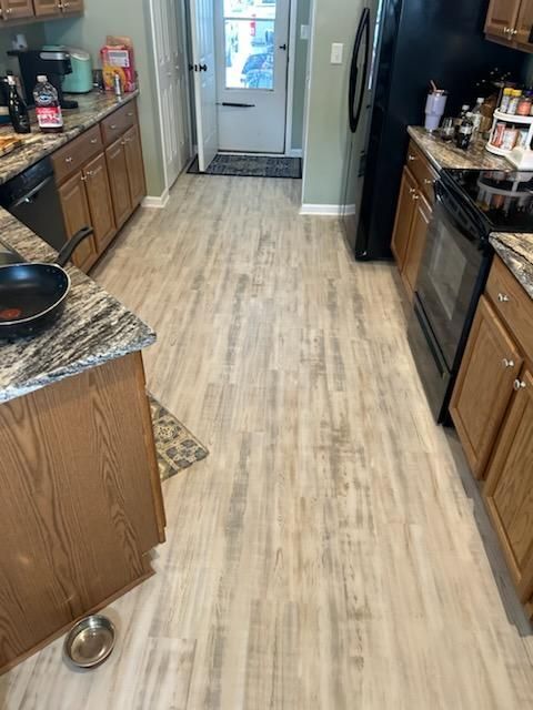 All Photos for Inlet Hardwood Flooring in Myrtle Beach, SC