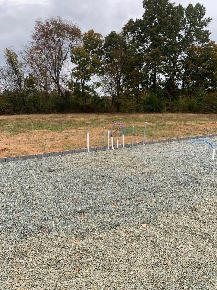 All Photos for CK Electric & Plumbing in Lawrence County, TN