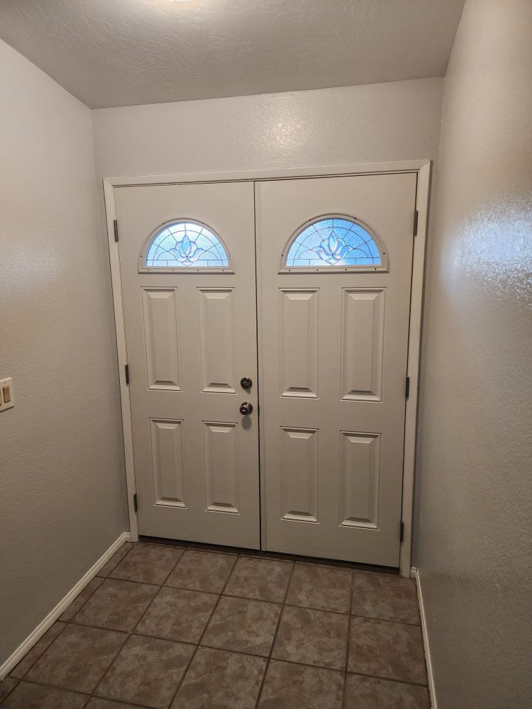 All Photos for Shermer Construction, LLC in Ridgecrest, CA