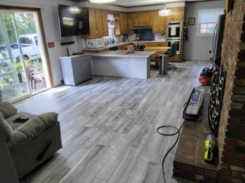 All Photos for Shane's Handyman Services LLC in Simpsonville, SC