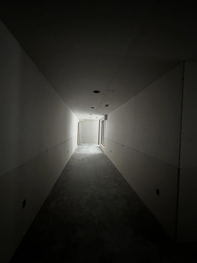 All Photos for Carrillo Drywall Services in Temple, PA