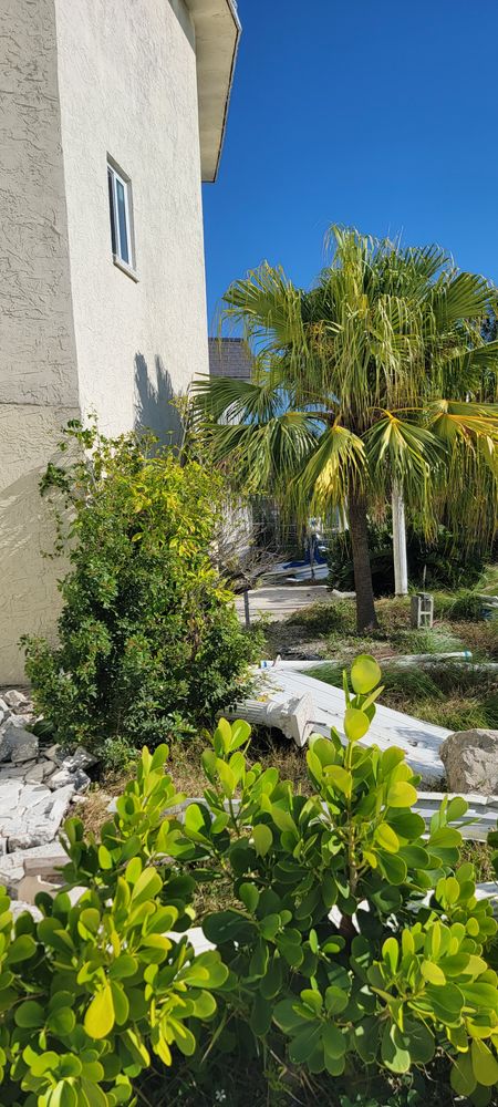 All Photos for Millenium Construction & Property Management in Tampa, FL