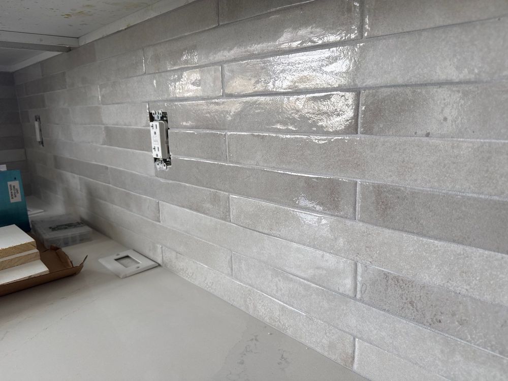 All Photos for Arnett Front Range Construction in Elizabeth, CO