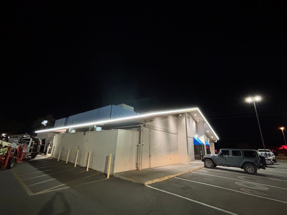 All Photos for Southern Blount Renovations in Colorado Springs, CO