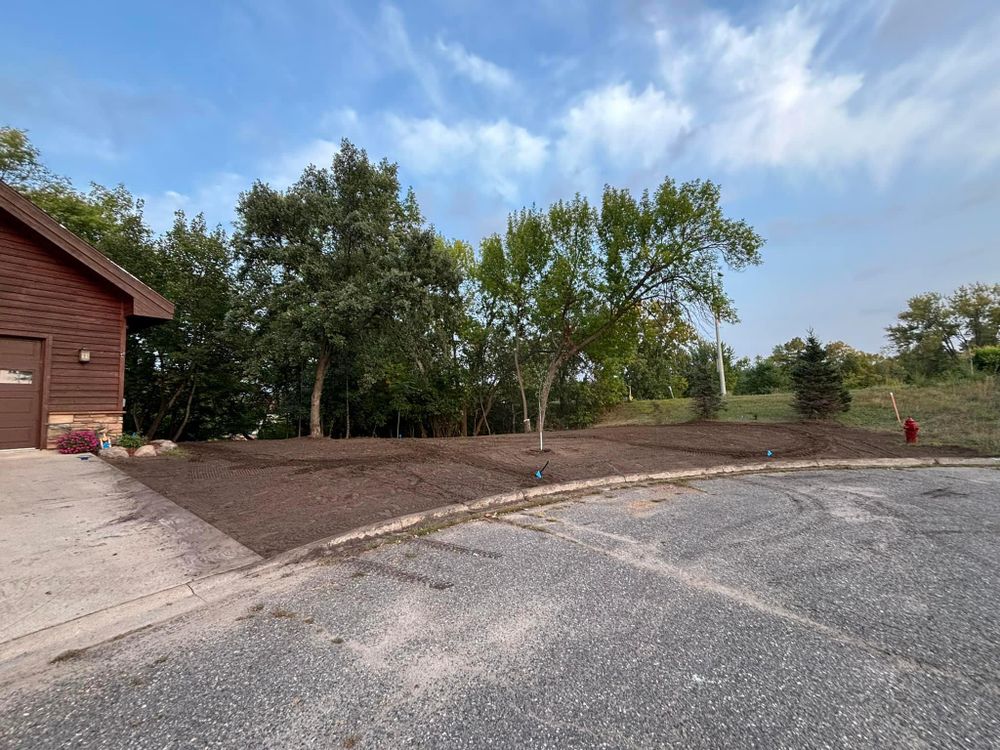 All Photos for Green Bridge Irrigation in Little Falls, MN