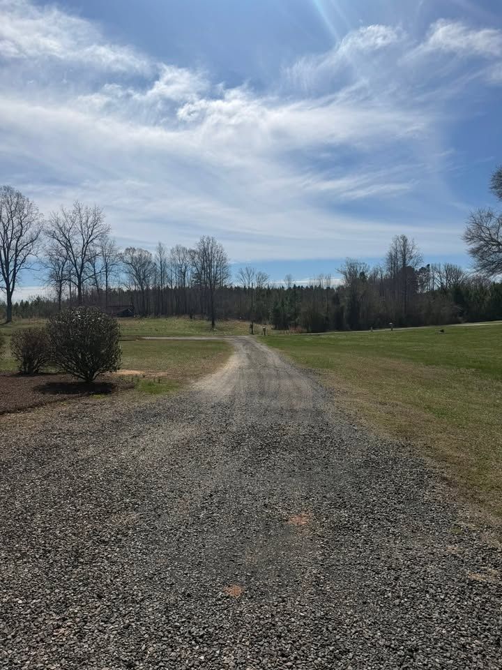 All Photos for Hunt’s Hauling & Landworks LLC in Danville, VA