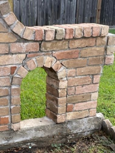 All Photos for Power Pressure Wash in Houston, TX