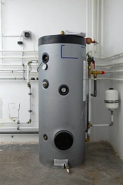 All Photos for Anytime Hotwater Heaters and Boilers in North Jersey, NJ