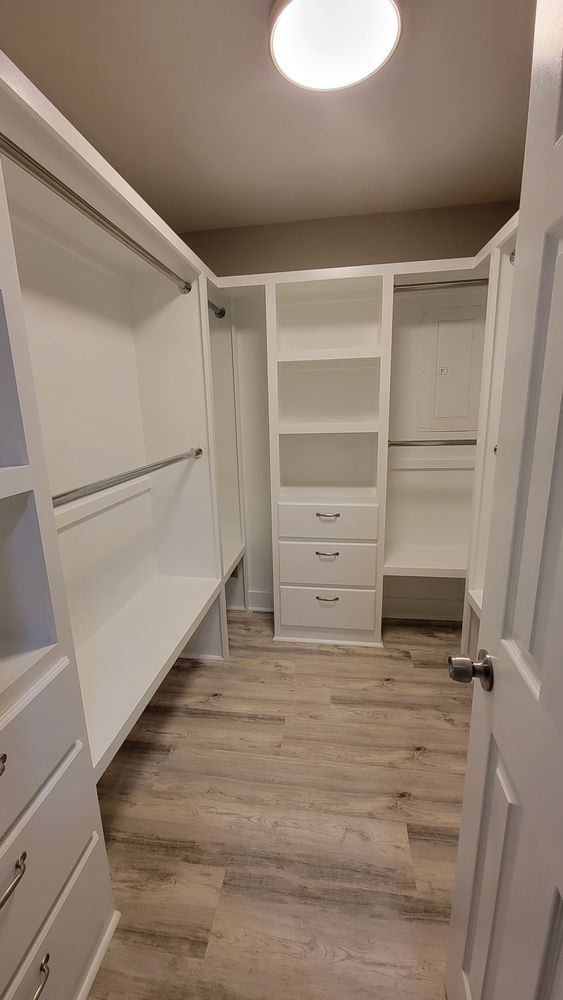 All Photos for jeo painting llc in Huntsville, AL