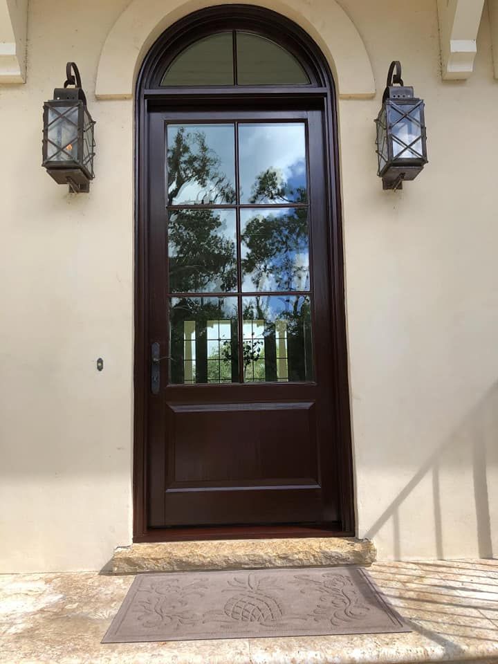 All Photos for Jay's Island Painting Service in Saint Simons Island, GA
