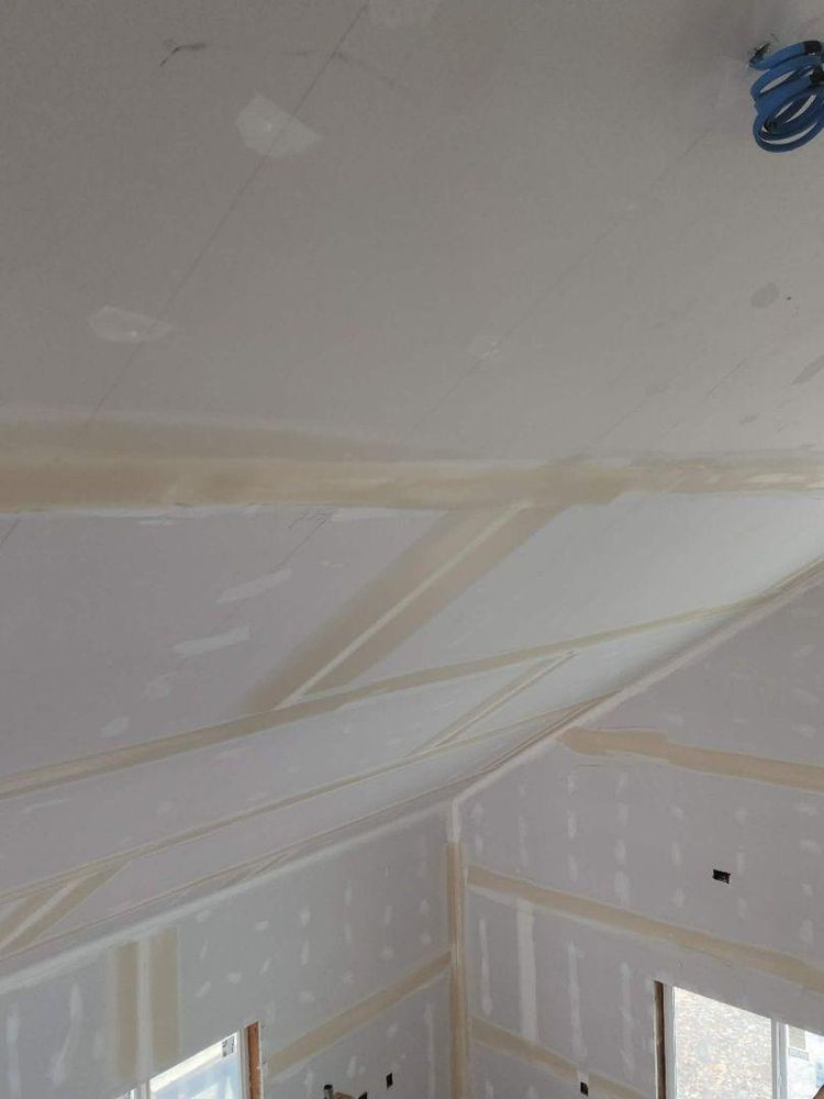 All Photos for St. Maries Drywall in Saint Maries, ID