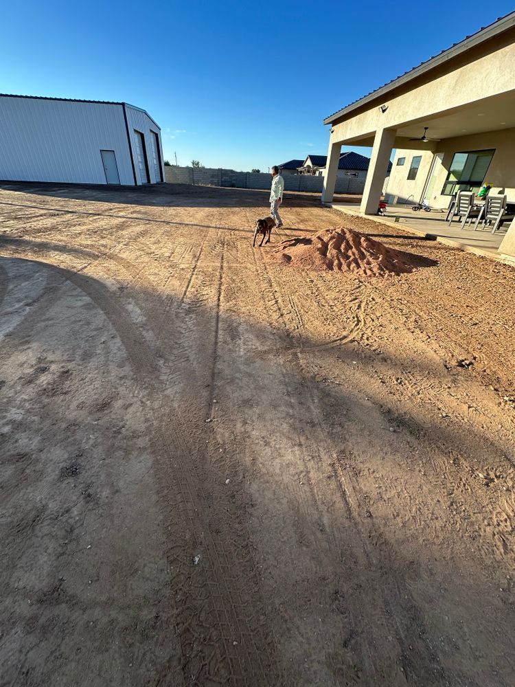 All Photos for G&C Landscaping LLC in Chandler, AZ