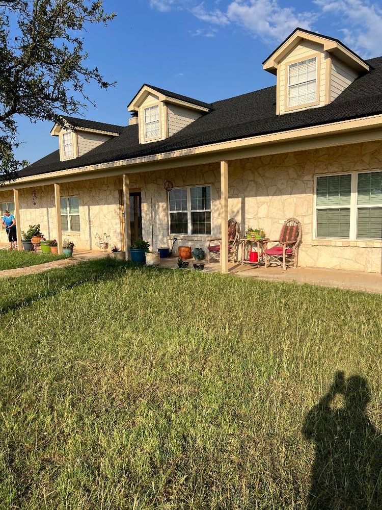 All Photos for D L Construction  in Ballinger, TX