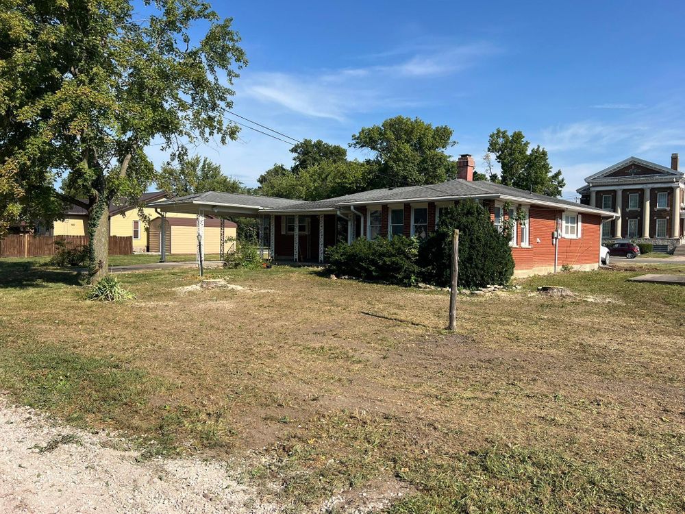 All Photos for Baker Professional Services LLC in Shelbina, MO