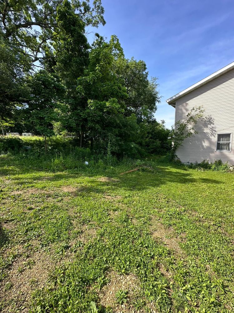 All Photos for 608 Earthworks in Marshall, WI