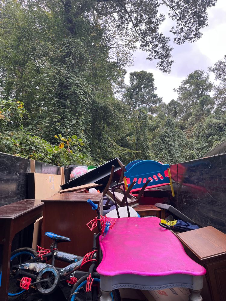 All Photos for Southern Solutions in Snellville, GA