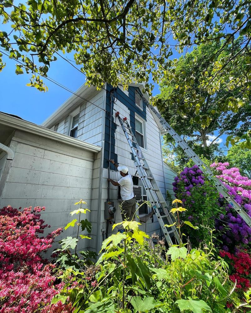 All Photos for Elevation Painting & Carpentry in Westchester County, NY