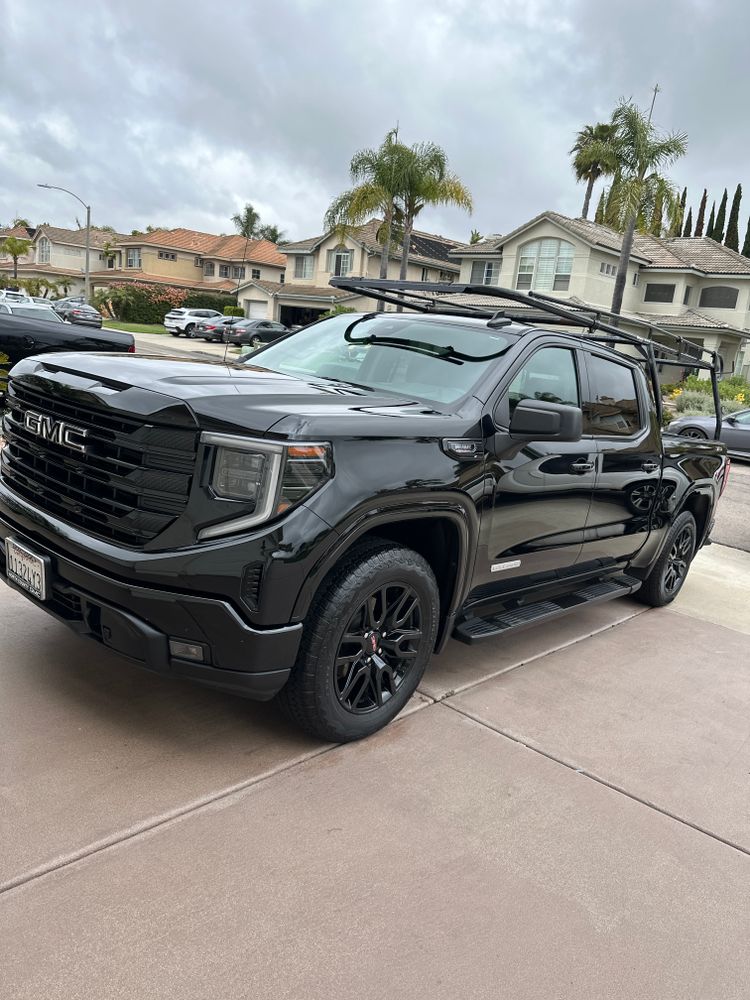 All Photos for Pros But Bros Detailing in San Diego, CA