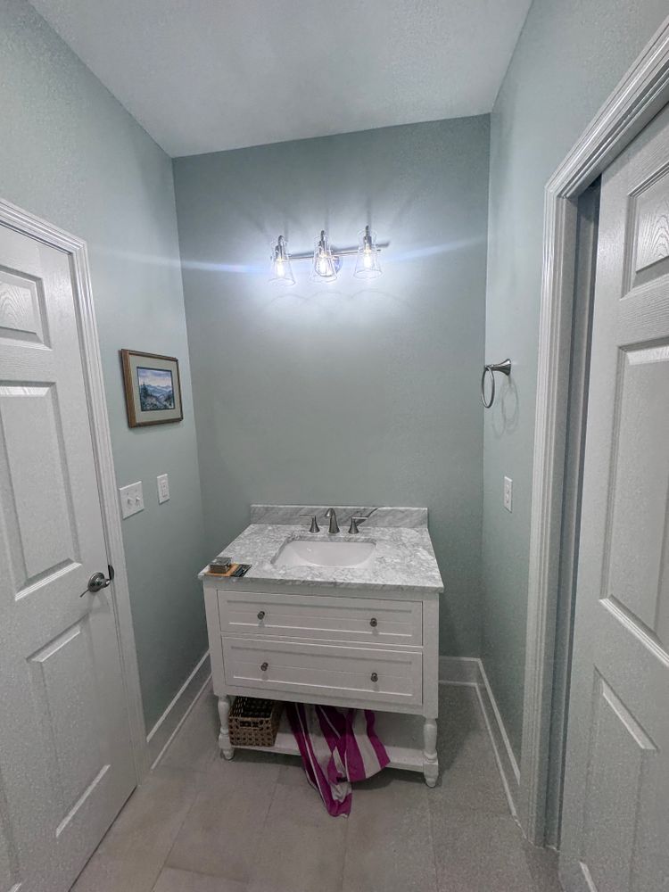 All Photos for Red Line Construction in Baldwin County,  AL