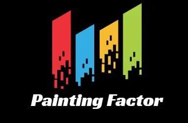 All Photos for Painting Factor in Arvada, CO