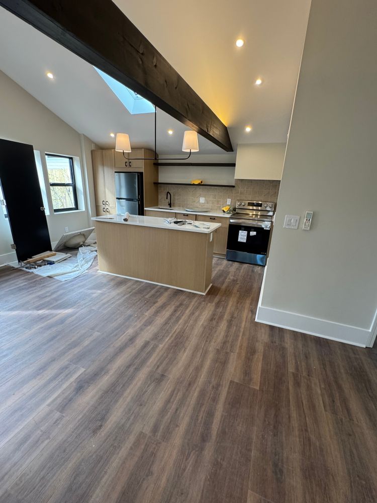 All Photos for Compadres Concrete in Griffin, GA