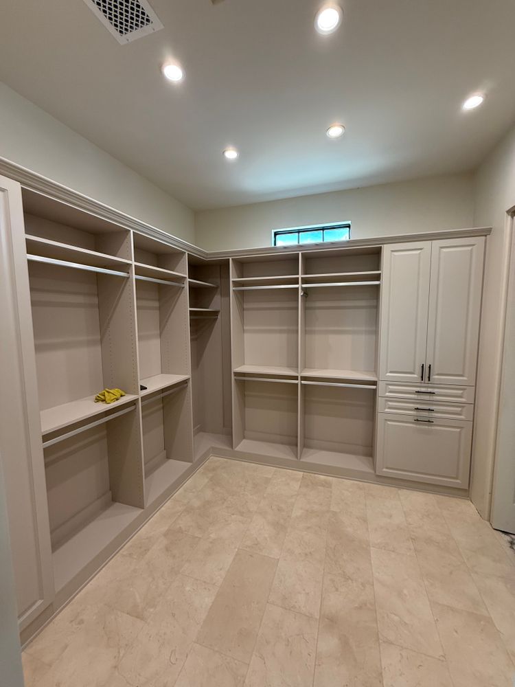 All Photos for Extreme Build and Remodel in Scottsdale, AZ