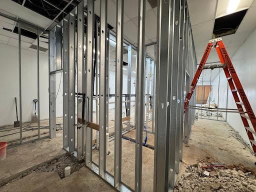 All Photos for Wise Design & Management in Stafford, TX