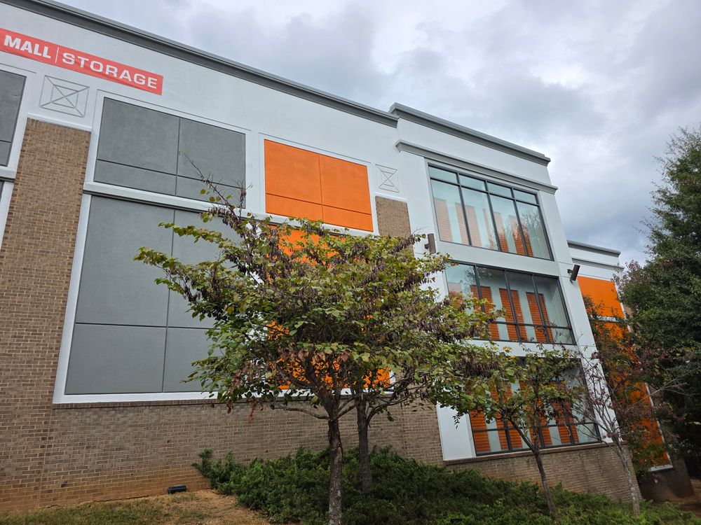 All Photos for DMD Painting in East Flat Rock, NC