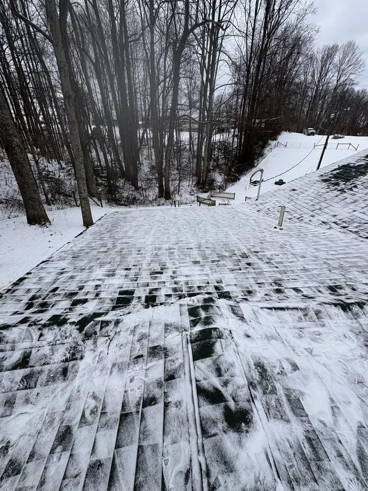 All Photos for Power Works LLC. in Oak Hill, WV