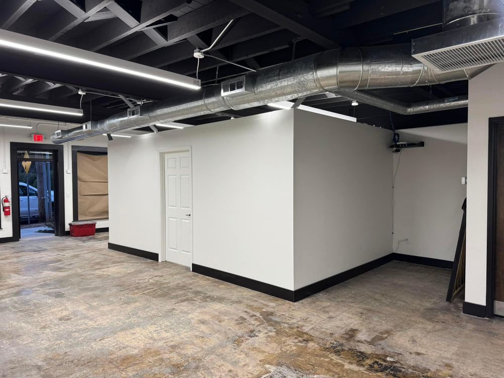 All Photos for Eby Build Pro  in Huntsville, AL